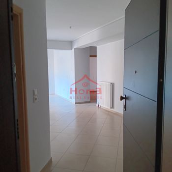 Apartment 101sqm for sale-Neo Faliro