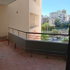 Διαμέρισμα 101 τ.μ. για πώληση, Πειραιάς, Νέο Φάληρο-thumb-16