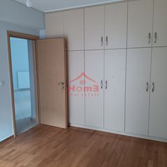 Διαμέρισμα 101 τ.μ. για πώληση, Πειραιάς, Νέο Φάληρο-thumb-11
