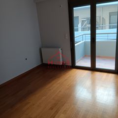 Διαμέρισμα 101 τ.μ. για πώληση, Πειραιάς, Νέο Φάληρο-thumb-10