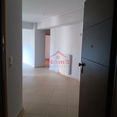Διαμέρισμα 101 τ.μ. για πώληση, Πειραιάς, Νέο Φάληρο-thumb-6