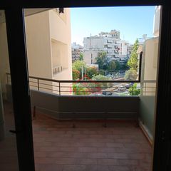 Διαμέρισμα 101 τ.μ. για πώληση, Πειραιάς, Νέο Φάληρο-thumb-9
