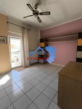 Apartment 163sqm for sale-Chios » Chios Town