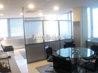 Γραφείο 177 τ.μ. προς πώληση, Κέντρο Πειραιά-thumb-2