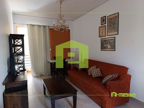 Διαμέρισμα 62τ.μ. για ενοικίαση-Πάτρα » Σκαγιοπούλειο