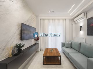 Studio / γκαρσονιέρα 45 τ.μ. για πώληση, Θεσσαλονίκη - Κέντρο, Καμάρα-thumb-5