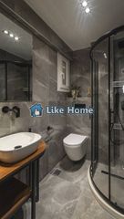 Studio / γκαρσονιέρα 45 τ.μ. για πώληση, Θεσσαλονίκη - Κέντρο, Καμάρα-thumb-11
