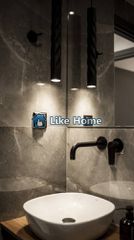 Studio / γκαρσονιέρα 45 τ.μ. για πώληση, Θεσσαλονίκη - Κέντρο, Καμάρα-thumb-12