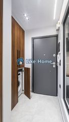 Studio / γκαρσονιέρα 45 τ.μ. για πώληση, Θεσσαλονίκη - Κέντρο, Καμάρα-thumb-13