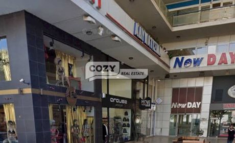 Κατάστημα 48τ.μ. για ενοικίαση-Νέα ιωνία » Κέντρο