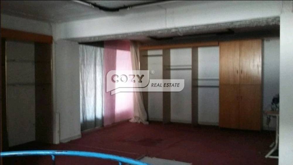 Κατάστημα 48 τ.μ. πρός ενοικίαση, Αθήνα - Βόρεια Προάστια, Νέα Ιωνία
