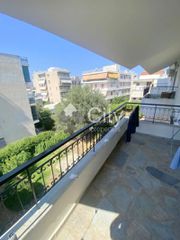 Maisonette 249 sqm for rent