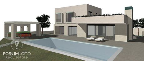 Αγροτεμάχια 3.446τ.μ. για πώληση-Πανόραμα » Κέντρο