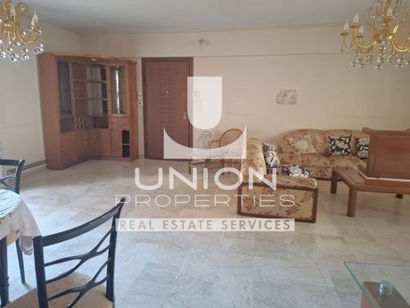 Apartment 120sqm for sale-Iraklio » Neo Irakleio