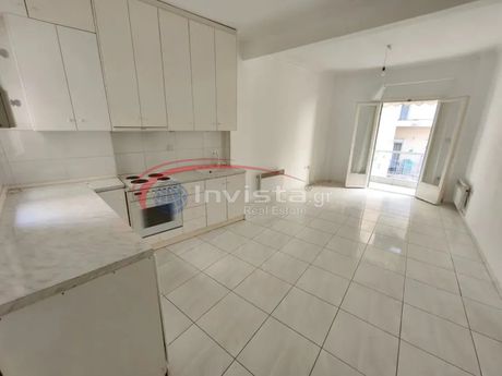 Apartment 60sqm for sale-Rotonta