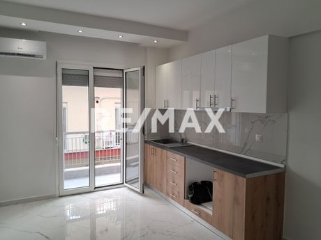 Apartment 50sqm for sale-Analipsi