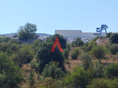 Αγροτεμάχια 1.437τ.μ. για πώληση-Δερβίζιανα » Βαργιάδες