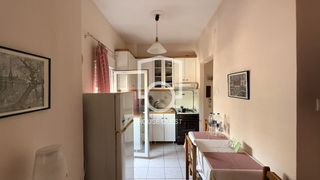 Studio / γκαρσονιέρα 40 τ.μ. για πώληση, Θεσσαλονίκη - Κέντρο, Τριανδρία-thumb-13