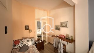 Studio / γκαρσονιέρα 40 τ.μ. για πώληση, Θεσσαλονίκη - Κέντρο, Τριανδρία-thumb-9