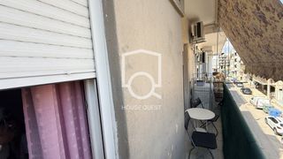 Studio / γκαρσονιέρα 40 τ.μ. για πώληση, Θεσσαλονίκη - Κέντρο, Τριανδρία-thumb-21