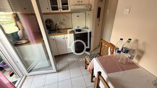 Studio / γκαρσονιέρα 40 τ.μ. για πώληση, Θεσσαλονίκη - Κέντρο, Τριανδρία-thumb-20
