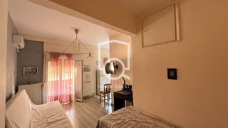 Studio / γκαρσονιέρα 40 τ.μ. για πώληση