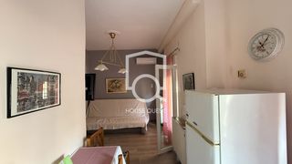 Studio / γκαρσονιέρα 40 τ.μ. για πώληση, Θεσσαλονίκη - Κέντρο, Τριανδρία-thumb-16