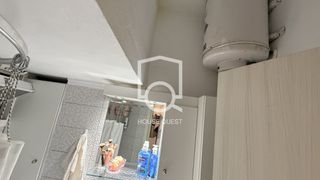 Studio / γκαρσονιέρα 40 τ.μ. για πώληση, Θεσσαλονίκη - Κέντρο, Τριανδρία-thumb-24