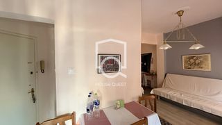 Studio / γκαρσονιέρα 40 τ.μ. για πώληση, Θεσσαλονίκη - Κέντρο, Τριανδρία-thumb-19