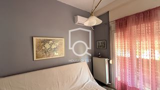 Studio / γκαρσονιέρα 40 τ.μ. για πώληση, Θεσσαλονίκη - Κέντρο, Τριανδρία-thumb-10