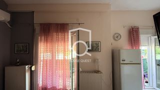 Studio / γκαρσονιέρα 40 τ.μ. για πώληση, Θεσσαλονίκη - Κέντρο, Τριανδρία-thumb-11