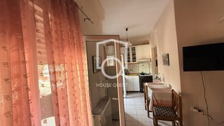 Studio / γκαρσονιέρα 40 τ.μ. για πώληση, Θεσσαλονίκη - Κέντρο, Τριανδρία-thumb-8