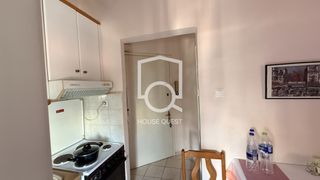 Studio / γκαρσονιέρα 40 τ.μ. για πώληση, Θεσσαλονίκη - Κέντρο, Τριανδρία-thumb-18