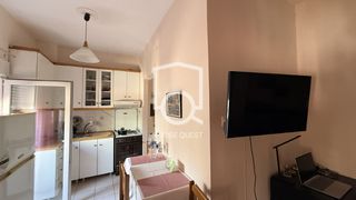 Studio / γκαρσονιέρα 40 τ.μ. για πώληση, Θεσσαλονίκη - Κέντρο, Τριανδρία-thumb-14