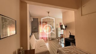 Studio / γκαρσονιέρα 40 τ.μ. για πώληση, Θεσσαλονίκη - Κέντρο, Τριανδρία-thumb-12
