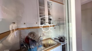 Studio / γκαρσονιέρα 40 τ.μ. για πώληση, Θεσσαλονίκη - Κέντρο, Τριανδρία-thumb-17