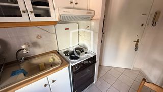 Studio / γκαρσονιέρα 40 τ.μ. για πώληση, Θεσσαλονίκη - Κέντρο, Τριανδρία-thumb-15