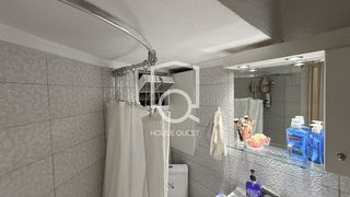 Studio / γκαρσονιέρα 40 τ.μ. για πώληση, Θεσσαλονίκη - Κέντρο, Τριανδρία-thumb-23