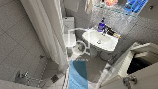 Studio / γκαρσονιέρα 40 τ.μ. για πώληση, Θεσσαλονίκη - Κέντρο, Τριανδρία-thumb-22