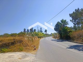 Οικόπεδο 6.494 τ.μ. για πώληση, Ν. Ρεθύμνου, Λάππα-thumb-4