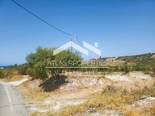 Οικόπεδο 6.494 τ.μ. για πώληση, Ν. Ρεθύμνου, Λάππα-thumb-5