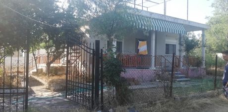 Μονοκατοικία 60τ.μ. για πώληση-Ορφανό » Παραλία οφρυνίου