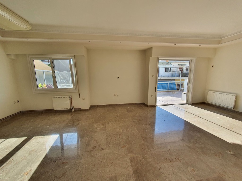 Διαμέρισμα 114 τ.μ. πρός ενοικίαση, Αθήνα - Κέντρο, Παγκράτι