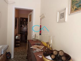 Κτίριο 350 τ.μ. για πώληση
