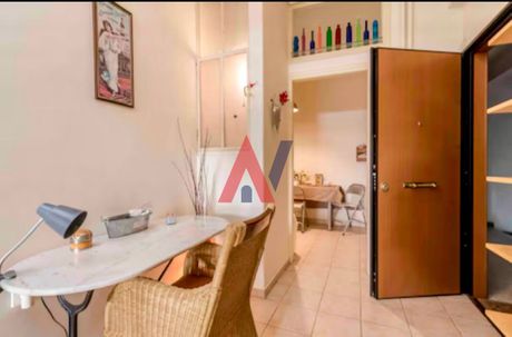 Apartment 50sqm for sale-Neo Faliro