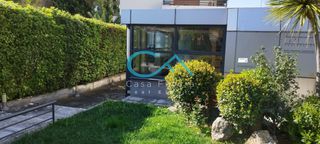 Γραφείο 60 τ.μ. για πώληση