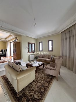 Detached home 375sqm for sale-Pikermi