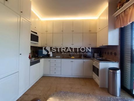 Apartment 145sqm for sale-Nea Erithraia » Kastri