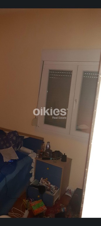 Διαμέρισμα 43 τ.μ. προς πώληση, Διοικητήριο