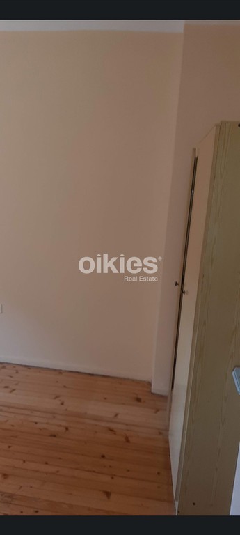 Διαμέρισμα 43 τ.μ. προς πώληση, Διοικητήριο